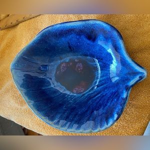 Hand made pottery-by Melanie Dennison